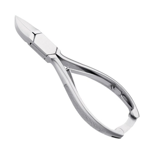 Professional Nail Cutters #3